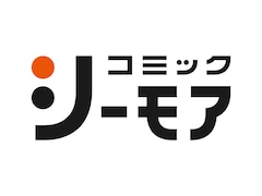 コミックシーモア(cmoa-bangdream用)