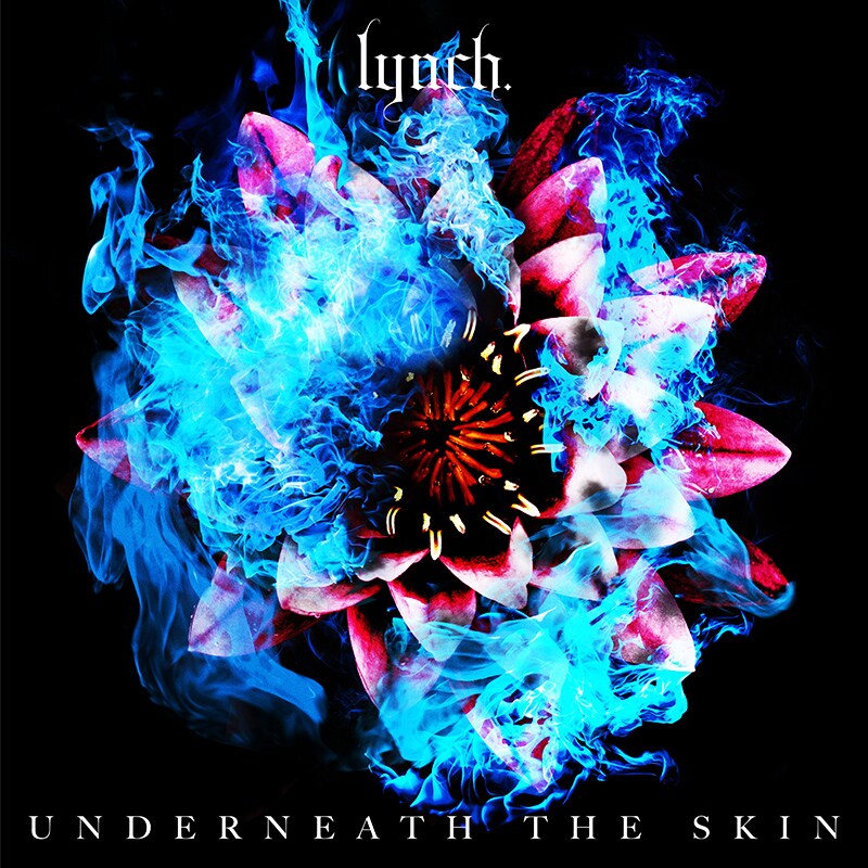 lynch.結成20周年｜入手困難インディーズ作の再録アルバムで