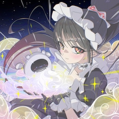 藤咲凪「なんとなく」（配信）