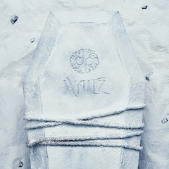 龍宮城「WALTZ」(完全生産限定盤 -白盤-)