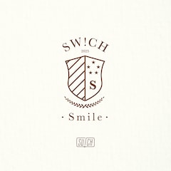 SW!CH「Smile」