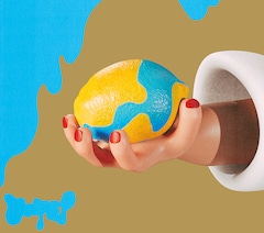 muque「DOPE!」（初回生産限定盤 / CD+Blu-ray）