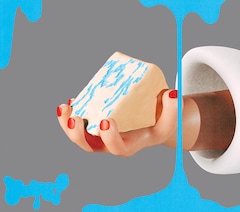 muque「DOPE!」（初回生産限定盤 / CD+DVD）