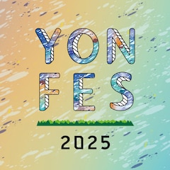 YON FES 2025