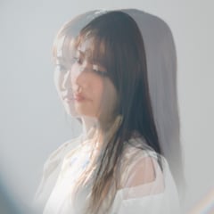 みさき「あやふや」(配信)