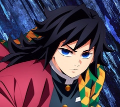 LiSA「残酷な夜に輝け」（期間生産限定盤）