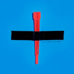 秋山黄色「ONE MORE SHABON」（初回限定盤）