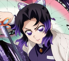 Aimer「太陽が昇らない世界」（期間生産限定盤）