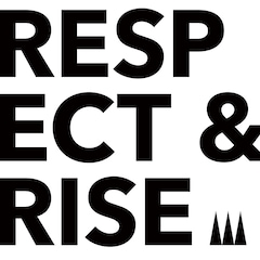 金子ノブアキ「Respect & Rise」（配信）