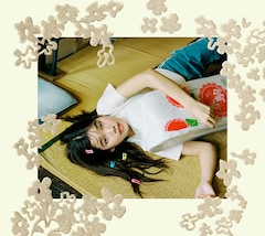 CENT「らぶあるばむ」（初回限定盤B）