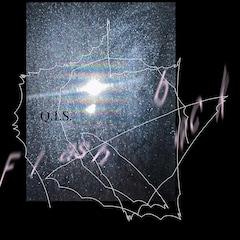 Q.I.S.「フラッシュバック」（配信）