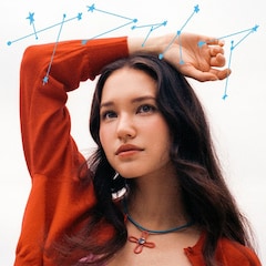 Hana Hope「サファイア」(配信)