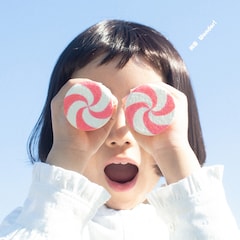 絢香「Wonder!」（初回生産限定盤）