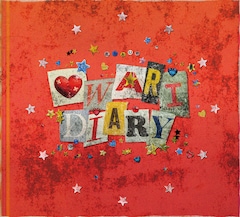 SIRUP「OWARI DIARY」（配信）