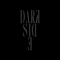 シド「Dark side」(初回限定盤)