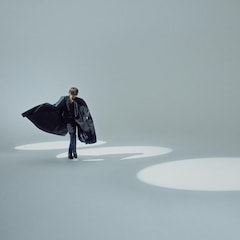 INORAN「ニライカナイ -Rerecorded-」（KING e-SHOP限定盤）