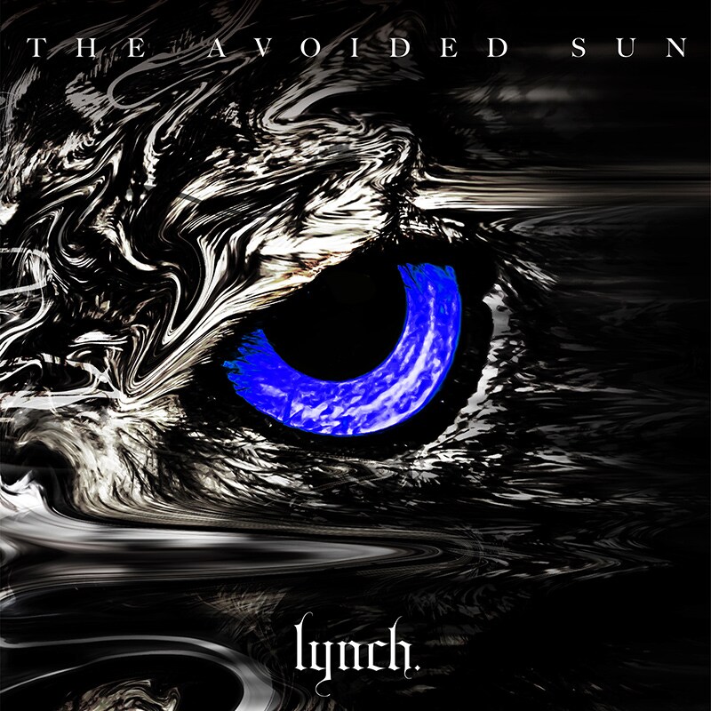 lynch.「THE AVOIDED SUN / SHADOWS」インタビュー｜20年の知識や技術