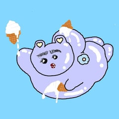 YURIYAN RETRIEVER「YURIYAN TIME」（配信）