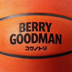 ベリーグッドマン「コウノトリ」（配信）