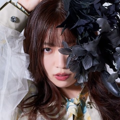 八生「線」(配信)