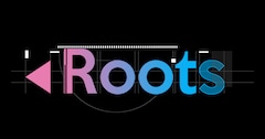 dTV「Roots」Awesome City Club