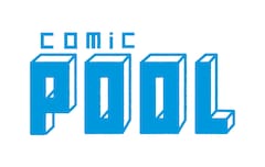 comic POOL