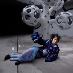 渋谷すばる「Su」（初回生産限定盤）