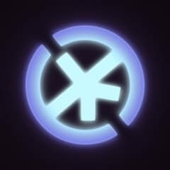 山内総一郎「旅にでる」（配信）