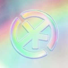 山内総一郎「人間だし」（配信）