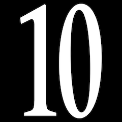 Mega Shinnosuke「禁断少女10」（配信）