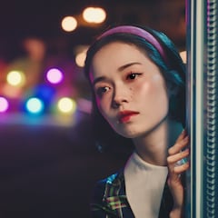 cono「ヨイトマケ」（配信）