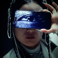 cono「ギミギミ」（配信）