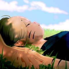 cono「ROSIN」（配信）