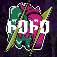 cono「ドクドク」（配信）