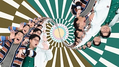 CS放送·チャンネルNECO「エンドレス ヤーレンズ～人生で一番ボケてツッコんだ、とある日の記録～」