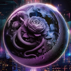 Mardelas「Brand New Best 2025」