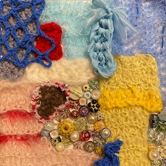 7co「ちょうどいい（feels just right）feat. 王ADEN」（配信）