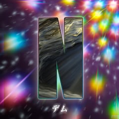 SugLawd Familiar「DAMN」（配信）