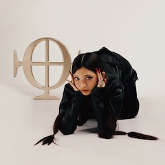 甲田まひる「sweetest, me（Deluxe Edition）」