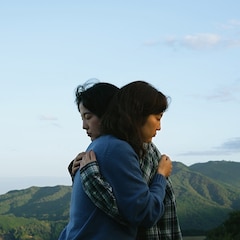 Laura day romance「合歓る - walls」