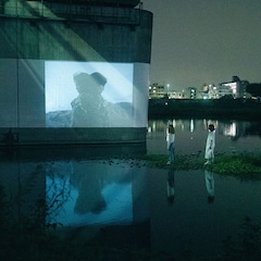 Laura day romance「合歓る - bridges」