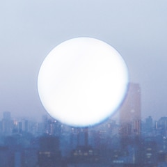 あたらよ「極夜において月は語らず」（初回限定盤）