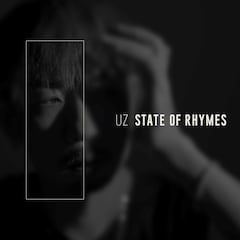 UZ「STATE OF RHYMES」