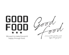 GOODFOOD