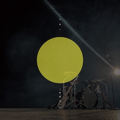 DEZERT「火花 / 無修正。」（無修正盤 / 初回限定盤）