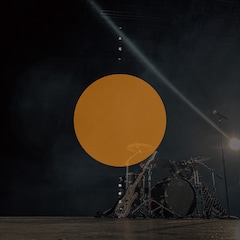 DEZERT「火花 / 無修正。」（通常盤）