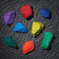 レトロリロン「コレクションアローン」（初回限定盤）