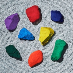 レトロリロン「コレクションアローン」（配信）