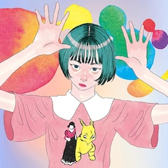 PEDRO「弱虫のうた」（配信）