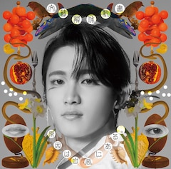 原因は自分にある。「文藝解体新書」（桜木雅哉盤）